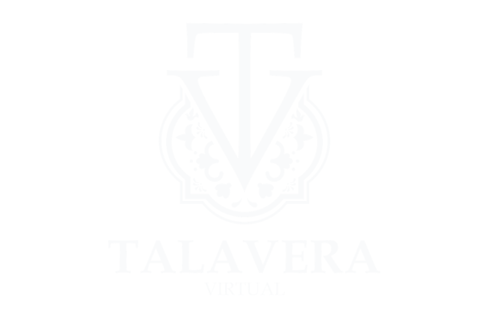 LOGOLETRAS2PNG